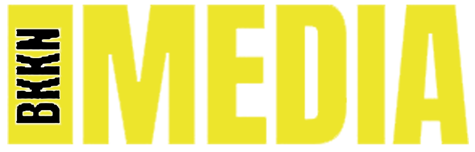 mediaweb